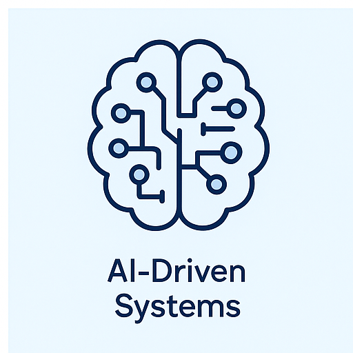 AI Architecture