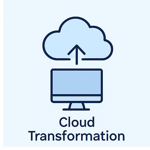 Cloud Architecture