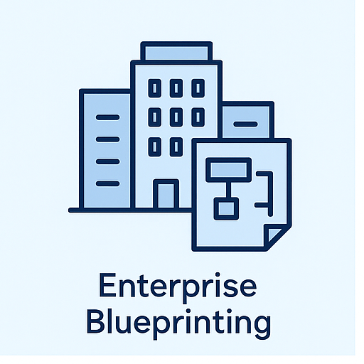 Enterprise Architecture